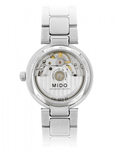 Ceasuri automatice, Ceas Mido Baroncelli II M022.207.11.116.10, bb-shop.ro
