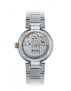 Ceasuri, Ceas Mido Baroncelli II M022.207.22.116.10, bb-shop.ro