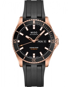 Ceas de mana Mido Ocean Star M026.430.37.051.00, 02, bb-shop.ro
