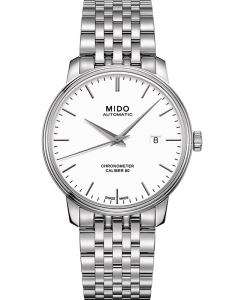 Ceasuri MIDO clasic, Ceas Mido Baroncelli M027.408.11.011.00, bb-shop.ro