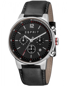 Ceas de mana Esprit Equalizer ES1G025L0025, 02, bb-shop.ro