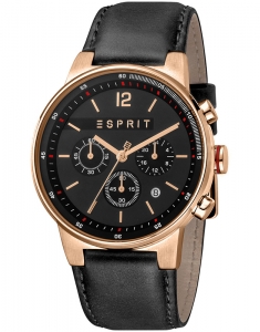 Ceas de mana Esprit Equalizer ES1G025L0035, 02, bb-shop.ro