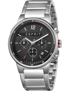 Ceas de mana Esprit Equalizer ES1G025M0065, 02, bb-shop.ro