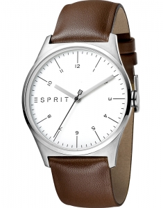 Ceas de mana Esprit Essential ES1G034L0015, 02, bb-shop.ro