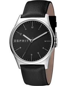 Ceas de mana Esprit Essential ES1G034L0025, 02, bb-shop.ro