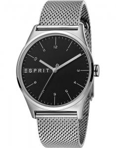Ceas de mana Esprit Essential ES1G034M0065, 02, bb-shop.ro