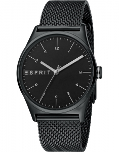 Ceas de mana Esprit Essential ES1G034M0085, 02, bb-shop.ro