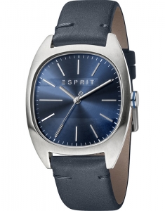 Ceas de mana Esprit Infinity ES1G038L0035, 02, bb-shop.ro
