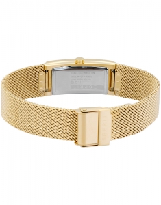 Ceas de mana Esprit Houston ES1L015M0025, 002, bb-shop.ro