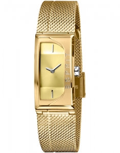 Ceas de mana Esprit Houston ES1L015M0025, 02, bb-shop.ro