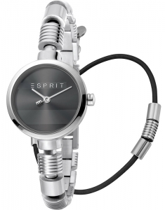 Ceas de mana Esprit Shay Set ES1L017M0025, 02, bb-shop.ro