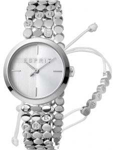 Ceas de mana Esprit Bliss Set ES1L018M0015, 02, bb-shop.ro