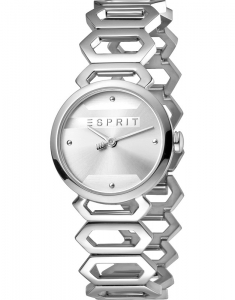 Ceas de mana Esprit Arc ES1L021M0015, 02, bb-shop.ro