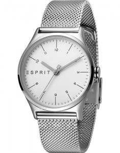 Ceas de mana Esprit Essential ES1L034M0055, 02, bb-shop.ro