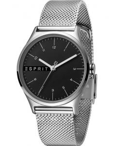 Ceas de mana Esprit Essential ES1L034M0065, 02, bb-shop.ro