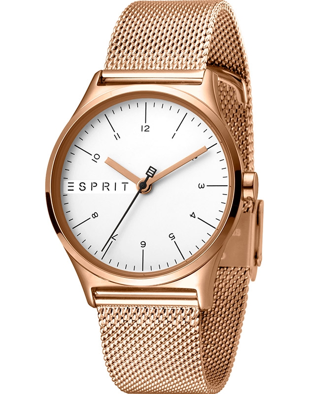 Ceas de mana Esprit Essential ES1L034M0085, 01, bb-shop.ro