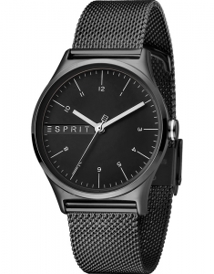 Ceas de mana Esprit Essential ES1L034M0095, 02, bb-shop.ro