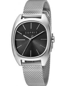 Ceas de mana Esprit Infinity ES1L038M0085, 02, bb-shop.ro