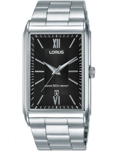 Ceas de mana Lorus Classic RH907JX9, 02, bb-shop.ro
