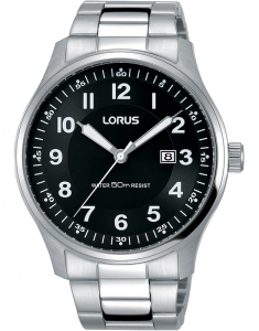 Ceas de mana Lorus Classic RH935HX9, 02, bb-shop.ro