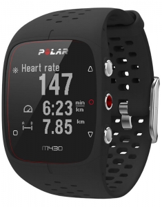 Ceasuri, Ceas Polar Sport M430 90066337, bb-shop.ro