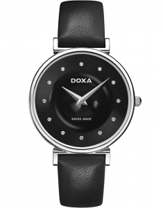 Ceas de mana Doxa D-Trendy 145.15.108.01, 02, bb-shop.ro