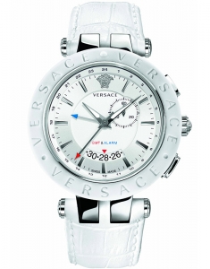 Ceas de mana Versace V-Race GMT Alarm 29G9S1D001 S001, 02, bb-shop.ro