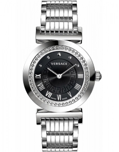 Ceas de mana Versace Vanitas P5Q99D009 S099, 02, bb-shop.ro