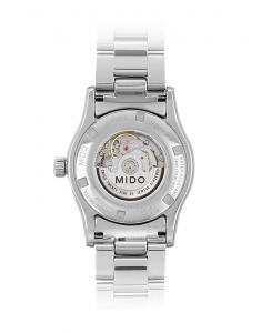 Ceas de mana Mido Multifort M005.007.11.101.00, 002, bb-shop.ro