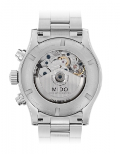 Ceas de mana Mido Multifort M025.627.11.061.00, 002, bb-shop.ro