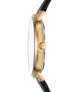 Ceasuri, Ceas Michael Kors Pyper MK2747, bb-shop.ro