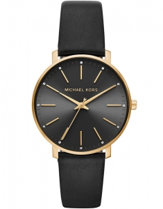 Ceasuri, Ceas Michael Kors Pyper MK2747, bb-shop.ro