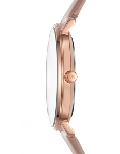 Ceasuri dama, Ceas Michael Kors Pyper MK2748, bb-shop.ro