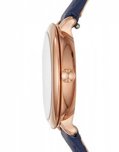 Ceas de mana Fossil Jacqueline ES4410, 001, bb-shop.ro