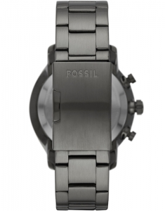 Ceas de mana Fossil Hybrid Smartwatch Q Goodwin FTW1174, 002, bb-shop.ro