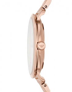 Ceasuri, Ceas Emporio Armani Donna AR11158, bb-shop.ro