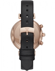 Ceas de mana Emporio Armani Hybrid Smartwatch ART3027, 002, bb-shop.ro