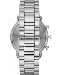 Ceas de mana Emporio Armani Hybrid Smartwatch ART3028, 002, bb-shop.ro