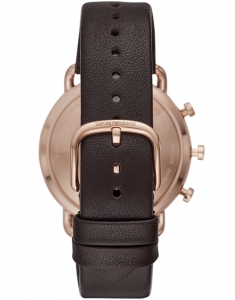 Ceas de mana Emporio Armani Hybrid Smartwatch ART3029, 002, bb-shop.ro