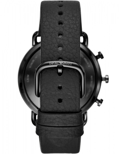 Ceas de mana Emporio Armani Hybrid Smartwatch ART3030, 002, bb-shop.ro