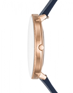 Ceasuri, Ceas Skagen Karolina SKW2723, bb-shop.ro