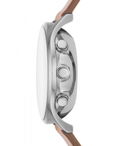 Ceas de mana Skagen Hybrid Smartwatch Holst SKT1306, 001, bb-shop.ro