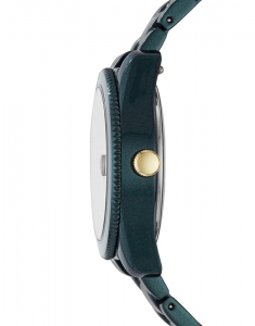 Ceas de mana Fossil Scarlette ES4408, 001, bb-shop.ro