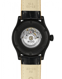 Ceasuri automatice set, Ceas Mido Multifort Special Edition M005.430.36.051.80, bb-shop.ro