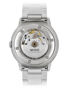 Ceas de mana Mido Commander Chronometer M021.431.11.041.00, 002, bb-shop.ro