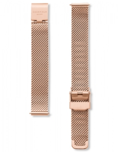 Ceasuri, Ceas Rosefield The Small Edit 26WR-265, bb-shop.ro