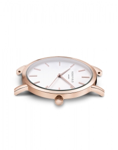 Ceas de mana Rosefield The Mercer MWR-M42, 001, bb-shop.ro