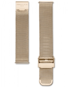 Ceasuri, Ceas Rosefield The Boxy QBMG-Q06, bb-shop.ro
