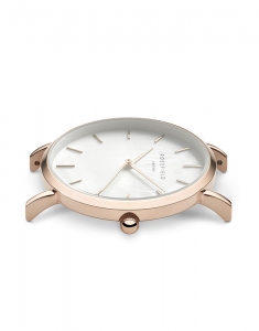 Ceas de mana Rosefield The West Village WAGR-W76, 001, bb-shop.ro