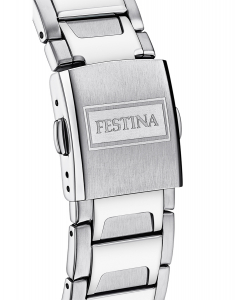 Ceas de mana Festina Chronograph F16678/C, 001, bb-shop.ro